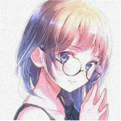 活佛济公1主演 济公扮演者头像